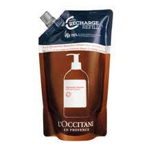 Eco-Recharge Intense Repair Conditioner