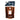 Eco-recharge intense repair conditioner 500 ml