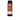 COLOR GELS LACQUERS 10 MINUTOS #6NCh 60 ml x 3 u