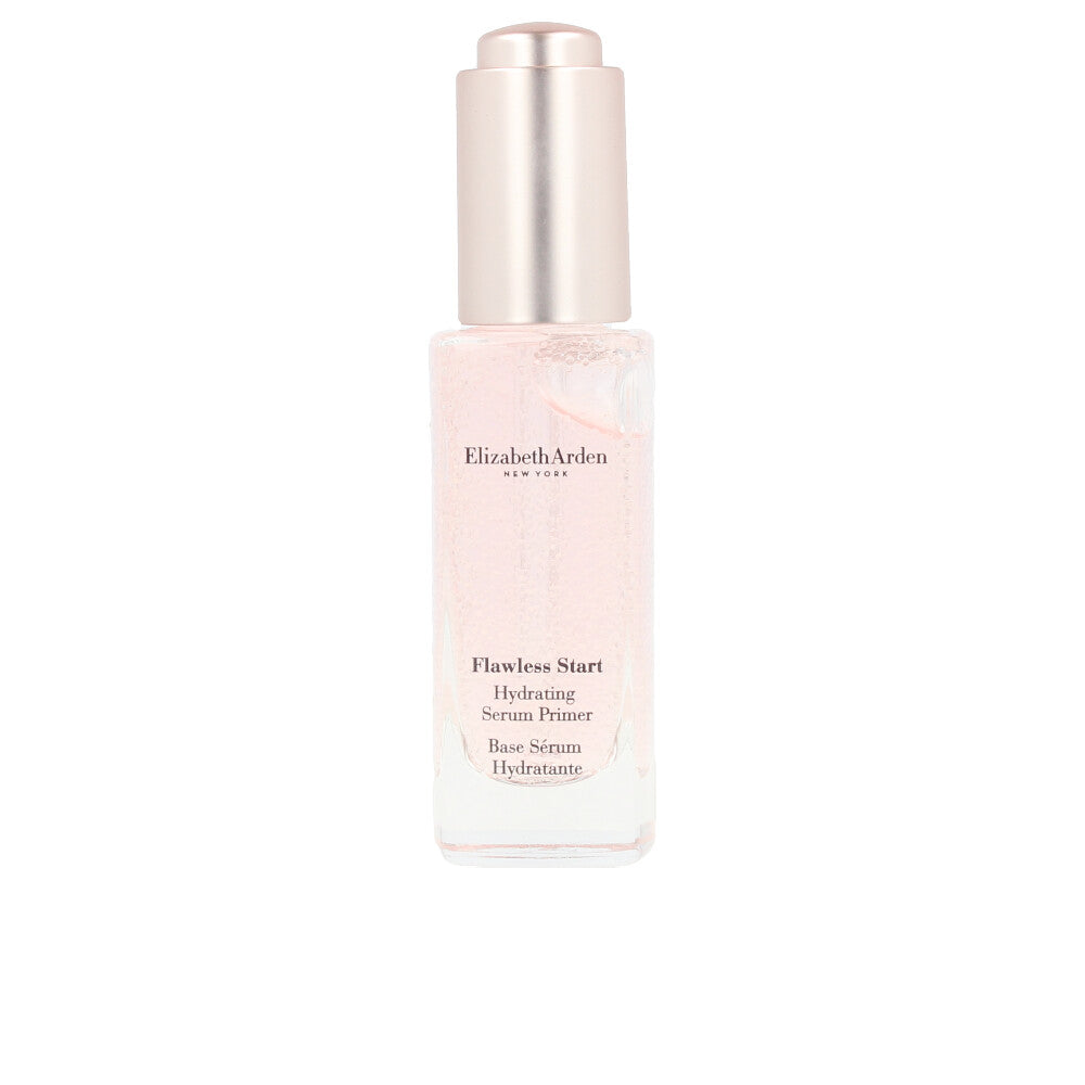 FLAWLESS START hydrating serum primer 25 ml