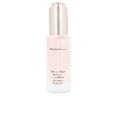 FLAWLESS START hydrating serum primer 25 ml
