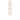 FLAWLESS START hydrating serum primer 25 ml