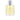 BURBERRY FOR MEN eau de toilette spray 50 ml