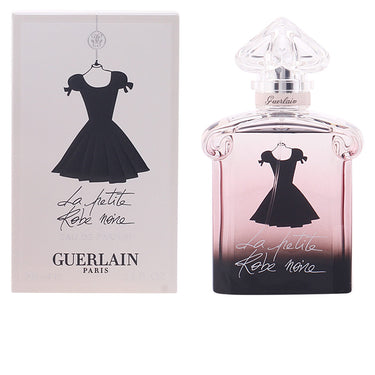 LA PETITE ROBE NOIRE eau de parfum spray 50 ml