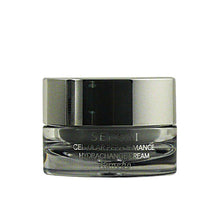 SENSAI CELLULAR PERFORMANCE HYDRACHANGE cream