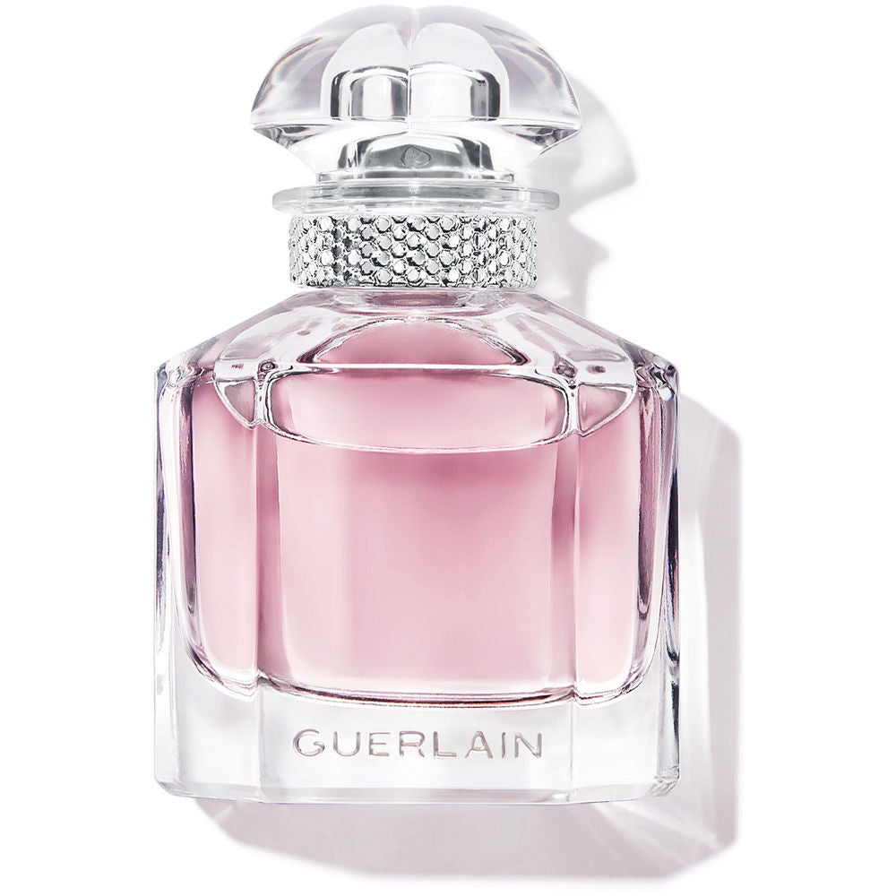 Mon Guerlain Sparkling