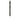 MASTERPIECE WOW LINER gel eyeliner waterproof 1.2g