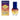 IMMORTELLE reset nuit serum regard 15 ml