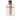LONDON eau de parfum spray 30 ml