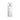 DKNY energizing edp vapo 30 ml