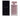 FOR HER Eau de Parfum vapo 30 ml