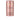 Crema Renovadora Retinol + HPR Ceramide Water Cream 50 ml