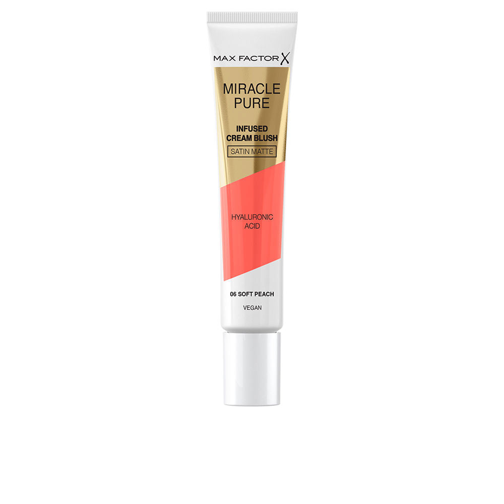 Miracle Pure Blush