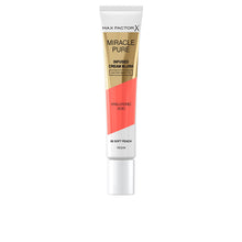 Miracle Pure Blush