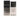 L'EAU D'ISSEY POUR HOMME INTENSE eau de toilette spray 75 ml