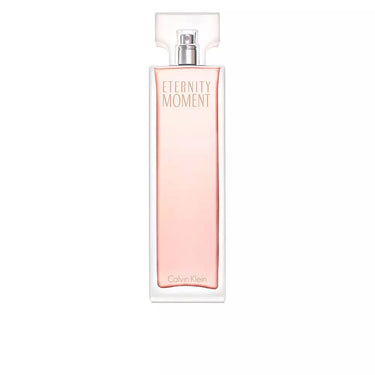 ETERNITY MOMENT eau de parfum spray 30 ml