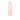 ETERNITY MOMENT eau de parfum spray 30 ml