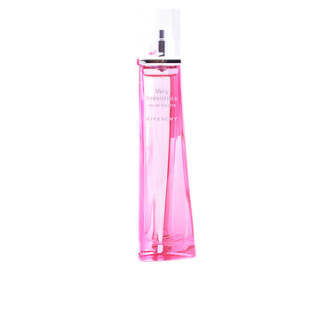 VERY IRRÉSISTIBLE eau de toilette spray 50 ml
