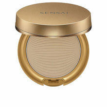Sensai Silky Bronze Sun Protective Compact