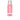BE DELICIOUS FRESH BLOSSOM spray corporal 250 ml