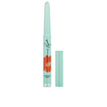 PRYANKA eyeshadow stick - 1.64g