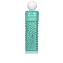 EAU DE ROCHAS shower gel 500 ml