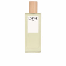 AIRE eau de toilette spray 30 ml
