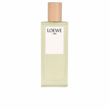 AIRE eau de toilette spray 30 ml