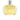 BURBERRY eau de parfum spray 100 ml