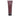 LIGHT HOLD styling gel 250 ml