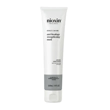 Density Defend - Anti-Breakage and Strengthening Mask