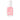 GOOD AS NEW nail perfecting polish 13.5 ml