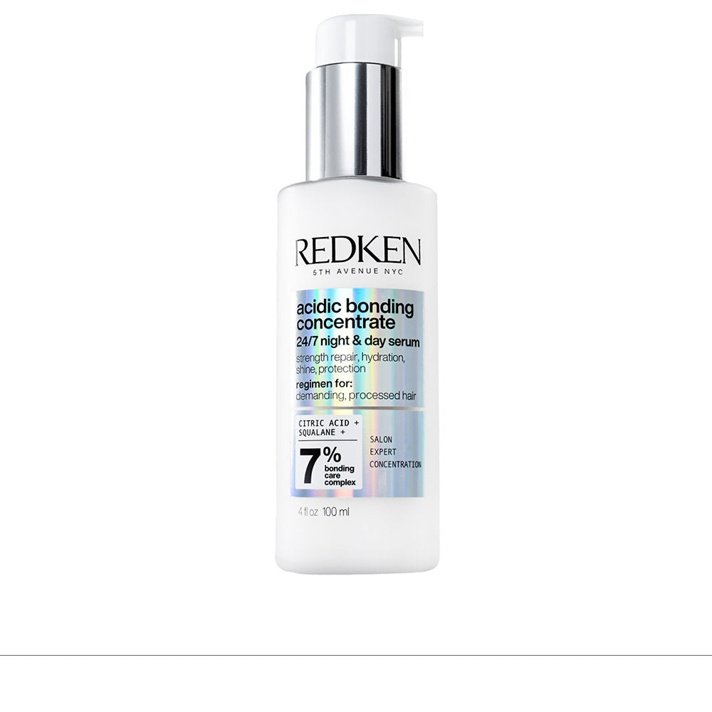ACIDIC BONDING CONCENTRATE day and night serum 45 ml
