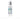 ACIDIC BONDING CONCENTRATE day and night serum 45 ml