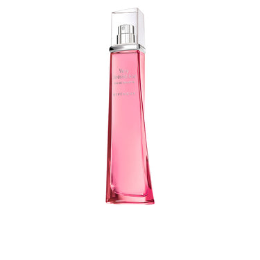 VERY IRRÉSISTIBLE eau de toilette spray 50 ml