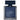 BLEU NOIR PARFUM vapo 50 ml