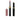 LIPFINITY classic #016-glowing reflections 2 ml