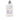 LAVENDER body milk 250 ml