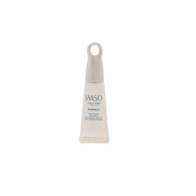 WASO KOSHIRICE tinted spot treatment #natural