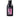 ACIDIC COLOR GLOSS sulfate-free shampoo enhances the shine of your color 300 ml