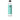 THE RITUAL OF KARMA refill fragrance sticks 250 ml