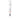JUVENANCE EPIGEN lifting anti-wrinkle eye cream & lash care 20 ml