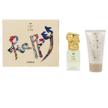EAU DU SOIR set
