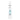 SCALP RECOVERY - Conditioner - Dry and Itchy Scalp 200 ml