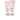 RITUEL CORPS set 2 pz