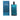 COOL WATER eau de toilette spray 40 ml