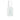 SPECIAL EFFECTS nail polish #7-Identity Illusion 13.5 ml