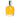 SEMI DI LINO sublime crystalli liquidi 30 ml