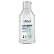Acid Color Gloss Sulfate-Free Shampoo