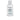 ACIDIC COLOR GLOSS sulfate-free shampoo enhances the shine of your color 300 ml